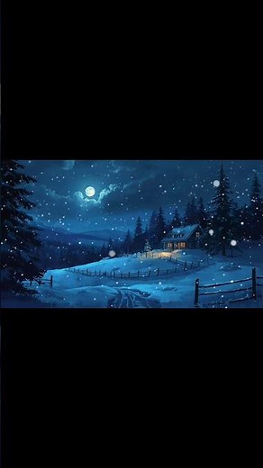 🎄 Ștefan Hrușcă – Crăciun 2026 #colinde #colinde2026 #StefanHrusca #Craciun