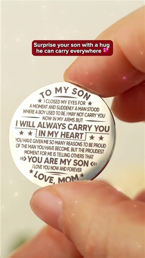 Heartfelt Gifts for Book Lovers and Sons