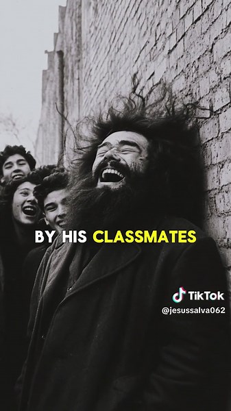 Terrifying Christmas Story with the Grinch Twist