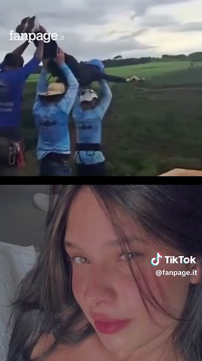Ragazza di 21 anni morta dopo lancio bungee senza corda: cosa è successo