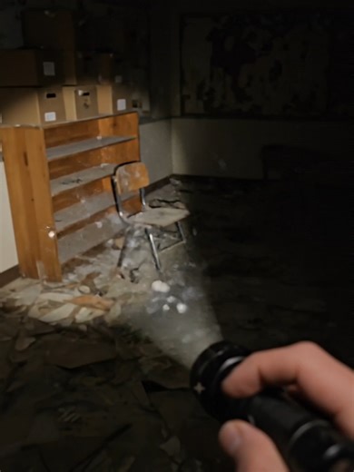 📚🕸️ Los Antiguos Planes de Preescolar… ¿Cuál Fue el Mejor? (2004–2022) 🤔 Y quiero saber tu opinión: 👇 ¿Cuál ha sido tu plan de estudio favorito y cuál te gustaría que siguiera vigente? #EducaciónPreescolar #PlanesDeEstudio #NuevaEscuelaMexicana #NEM #AulaPrees