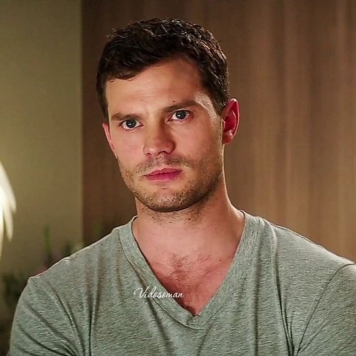 𝕧𝕚𝕕𝕠𝕤𝕠𝕞𝕒𝕟 on Instagram: "Или мы шагаем вместе или я без тебя обойдусь. Подпишись @vidosoman 🎬 Пятьдесят оттенков свободы 🎵 James Young-Infinity (slowed down)"