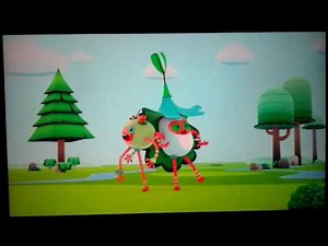 Lale Ki Lolu BabyTV Chinese