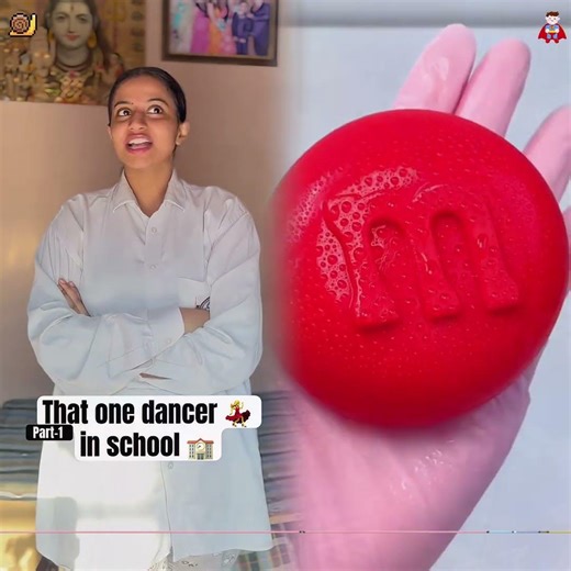 #shorts #youtubeshorts #shortsforyou #viralshorts#fyp