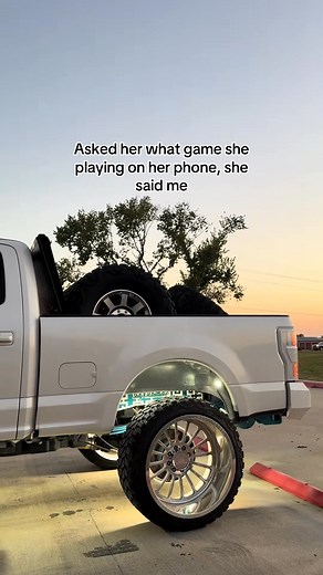 Happy Halloween | Doods