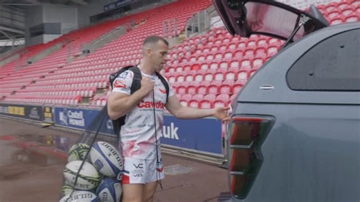 Cawdor Group on Instagram: "Cawdor Cars are Proud Sponsors of The Scarlets this season! We’ll see you on the pitch 🫡🏟️🚗 #cawdorcars #scarlets #rugbysponsor"