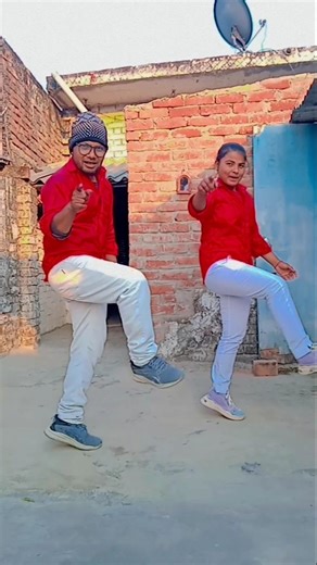 #youtubeshorts song Tere pyar me dil diwana hai@@@