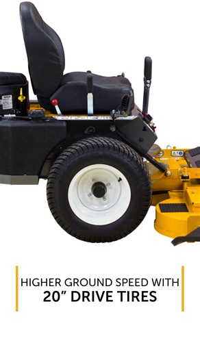The Model R22x offers commercial landscapers an on-ramp to the full Walker line up. It delivers the same smooth, quiet, and reliable performance operators expect, with great versatility and ease of use. Learn more ⬇️ https://www.walker.com/models/r22x | MB Tractor & Equipment