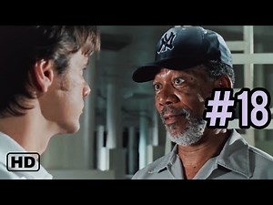 TODOPODEROSO (2003) | Se el Milagro en Español Latino #18