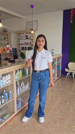 FARMACIA LOS ANGELES M&M on Instagram: "Kit De Primeros auxilios 🚨💊 Los puedes conseguir en Farmacia Los Angeles M&M 💜"