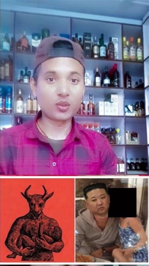 एचटीएमएल में नाम नहींमिला 🔥😯 #shorts #youtubeshorts #manojround #comedy