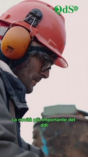 Nuovo Ddl su ricette e certificati di malattia!