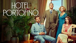 Hotel Portofino - PBS Series - Where To Watch