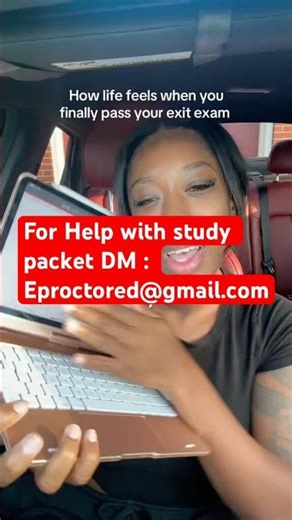 Newest 2026 ATI RN Comprehensive Predictor Exit Exam | 180 Questions with NGN