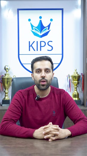 𝐄𝐯𝐞𝐫𝐲 𝐓𝐨𝐩𝐢𝐜 𝐂𝐨𝐮𝐧𝐭𝐬 — 𝐄𝐯𝐞𝐫𝐲 𝐓𝐞𝐬𝐭 𝐌𝐚𝐭𝐭𝐞𝐫𝐬 Unlock your CSS PMS success with our 𝐓𝐨𝐩𝐢𝐜-𝐖𝐢𝐬𝐞 𝐓𝐞𝐬𝐭 𝐒𝐞𝐫𝐢𝐞𝐬. Identify your weak areas, improve faster, and track your performance like a topper. 𝐄𝐧𝐫𝐨𝐥𝐥 𝐍𝐨𝐰! #StudySmart #topicwisetests #testseries #KIPSCSS #csspreparation | KIPS CSS Network - Global Age