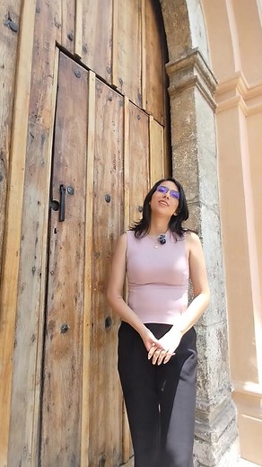 Celebrating Women's Month in Quito: Don't Miss It!