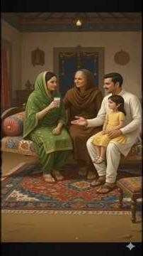 The Brother's Sacrifice: Family Over Everything 👨🫴💸👩 #villagelife #villagevlog #viral #trending