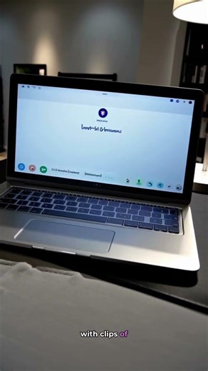 🎬 12 CRINGIEST Tech Fails of all time