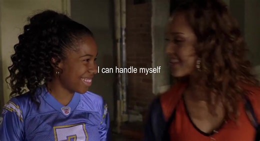 it girl #jessicaalba #edit #fyp #2000 #recomendation