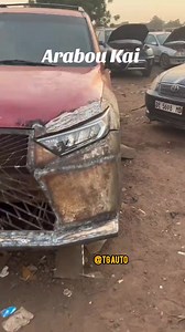 767K views · 10K reactions | Which model 樂 of rav4 be this 藍藍藍藍藍藍殺 #aircompressor #workshop #goviral #compressor #airtools | TG auto cool and services | Facebook