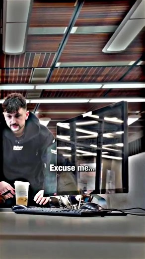 The Impact of Kindness: Supporting Dreams Through GoFundMe