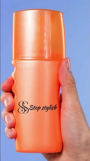 Transform Your Brand with Custom Stationery Mockups