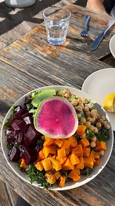 The RGCC test (sometimes called the Greek test) takes your live circulating tumor cells, grows them in a lab, and tests them against dozens of chemo drugs and natural compounds. The idea is to see what your cancer is sensitive to, what it resists, and even how it behaves biologically — things like hormone receptors, angiogenesis (blood supply), and drug resistance pumps. Beyond the report itself, RGCC also offers “extras” like SOT (a vaccine-like therapy designed from your cancer’s own gene mark