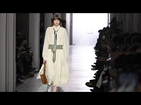 Onitsuka Tiger | Fall/Winter 2025/26 | Milan Fashion Week