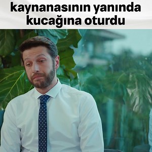 113K views · 602 reactions | Yeni Gelin Boş Bulduğu Yere Oturuyor  #YasakElma #EdaEce #ŞevvalSam | Yasak Elma | Facebook