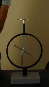 The Photoelectric Effect 💡