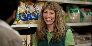 BACK TO LIFE Will Return to Showtime Sept. 13