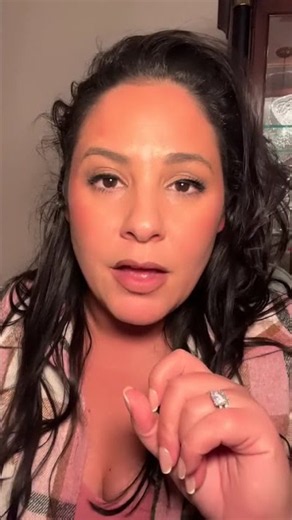🚀 I’m on my 3rd bag of Force Factor Hair Growth Accelerator—because it WORKS