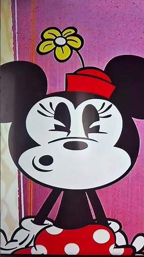 Mickey's House of Villains (2004) Starring Jafar and Classic Disney Villains