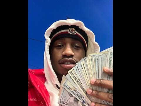 흑형들 바이브 나는 내 플레이리스트