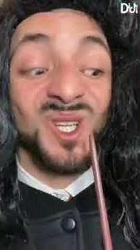 Wingardium Leviosa🤣🤣🤣 stop it Ron