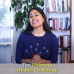 Learn 7 Habits in 21 Days for Ultimate Health | Satvic Movement
