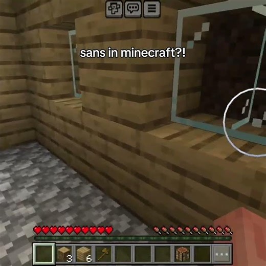 random minecraft memes 10 so i found sans #minecraft #memes #shorts