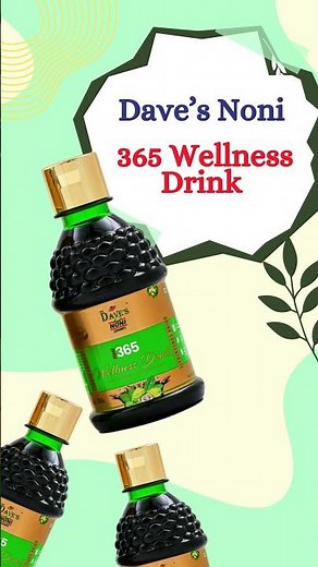 Yoga day | Dave's Noni | Noni 365 Wellness Drink | Noni Juice #davesnoni