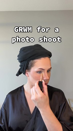 Aislinn Giles on TikTok