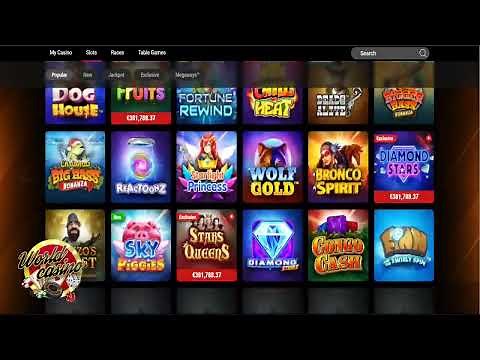 PokerStars review of online casino, Bonus with Promo Code