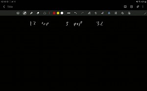 SOLVED:Illustrate the operation of MAX-HEAP-INSERT (A, 10) on the heap A=⟨15,13 9,5,12,8,7,4,0,6,2,1⟩. Use the heap of Figure 6.5 as a model for the HEAPINCREASE-KEY call.