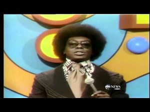 Don Cornelius Remembered for 'Soul Train'