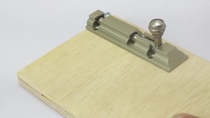 140K views · 1.2K reactions | How to Make Fingerprint Door Lock, Arduino Project Source from Youtuber Creativity Buzz Sensor from Utsource: https://www.utsource.net/home/sensors | Utsource | Facebook