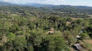 RUSH RUSH RUSH SALE!!!! 9M Cash!!! * Location: Naguilian- after...