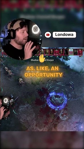 Warcaster: The Best Feat in D&D?