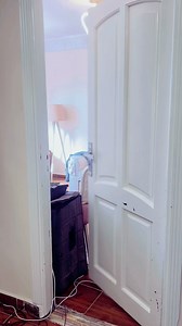 45K views · 454 reactions | عقبال ما تفرحوا فرحتها كدا يارب凉♥️♥️♥️♥️♥️ | S&E Wedding Planner | Facebook