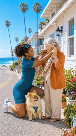 The respect you give is the respect you receive #kindness #life