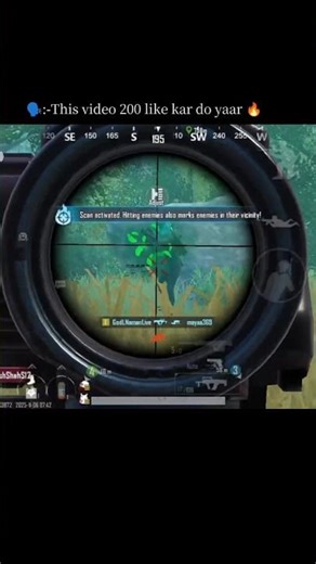 classic hacker 🔥 #bgmi #bgmishorts #bgmibattlegroundsmobilaindia