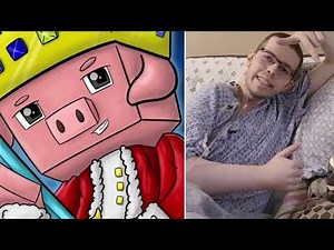 How did Technoblade die? Cause of Death Explained and more