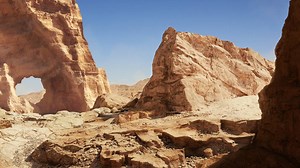 6.2K views · 198 reactions | Get The Rock Essentials before the 10th of August to receive a bonus Mountain pack | Blender Guru | Facebook